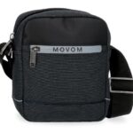 MOVOM Torba na rame