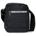 MOVOM Torba na rame