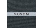 MOVOM Torba na rame - Slika 6
