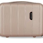 MOVOM ABS Beauty case