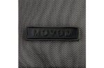 MOVOM Torba na rame - Slika 4