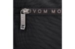 MOVOM Torba na rame - Slika 7