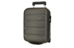 ROLL ROAD ABS Kofer 40cm