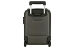 ROLL ROAD ABS Kofer 40cm - Slika 2