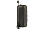 ROLL ROAD ABS Kofer 40cm - Slika 3
