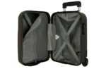 ROLL ROAD ABS Kofer 40cm - Slika 4