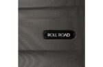 ROLL ROAD ABS Kofer 40cm - Slika 6