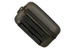 ROLL ROAD ABS Kofer 40cm - Slika 5
