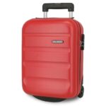 ROLL ROAD ABS Kofer 40cm