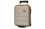 ROLL ROAD ABS Kofer 40cm