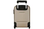 ROLL ROAD ABS Kofer 40cm - Slika 2