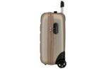 ROLL ROAD ABS Kofer 40cm - Slika 3