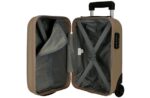 ROLL ROAD ABS Kofer 40cm - Slika 4