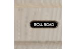 ROLL ROAD ABS Kofer 40cm - Slika 6