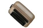 ROLL ROAD ABS Kofer 40cm - Slika 5