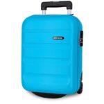ROLL ROAD ABS Kofer 40cm