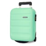 ROLL ROAD ABS Kofer 40cm