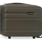 MOVOM ABS Beauty case