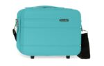 MOVOM ABS Beauty case