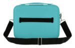 MOVOM ABS Beauty case - Slika 2