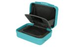 MOVOM ABS Beauty case - Slika 3