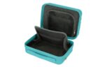 MOVOM ABS Beauty case - Slika 4