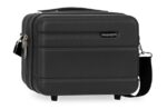 MOVOM ABS Beauty case