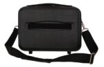 MOVOM ABS Beauty case - Slika 2