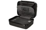 MOVOM ABS Beauty case - Slika 3