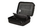 MOVOM ABS Beauty case - Slika 4