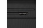 MOVOM ABS Beauty case - Slika 6