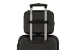 MOVOM ABS Beauty case - Slika 5