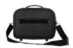 MOVOM ABS Beauty case - Slika 2
