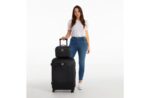 MOVOM ABS Beauty case - Slika 5