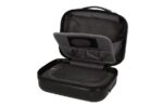 MOVOM ABS Beauty case - Slika 3