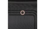 MOVOM ABS Beauty case - Slika 6