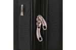 MOVOM ABS Beauty case - Slika 7