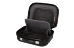 MOVOM ABS Beauty case - Slika 4