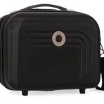 MOVOM ABS Beauty case