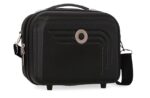 MOVOM ABS Beauty case