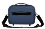MOVOM ABS Beauty case - Slika 2