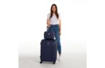 MOVOM ABS Beauty case - Slika 5