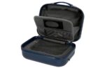 MOVOM ABS Beauty case - Slika 3