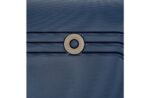 MOVOM ABS Beauty case - Slika 6