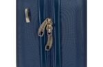MOVOM ABS Beauty case - Slika 7