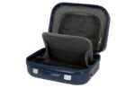 MOVOM ABS Beauty case - Slika 4