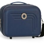 MOVOM ABS Beauty case