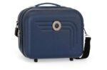 MOVOM ABS Beauty case