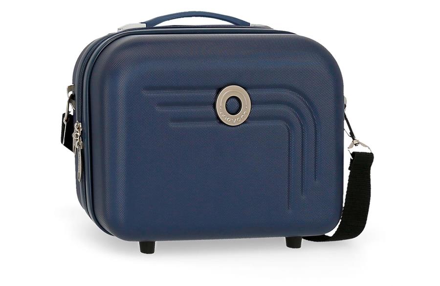 5993962-Copy MOVOM ABS Beauty case - Slika 1