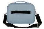 MOVOM ABS Beauty case - Slika 2